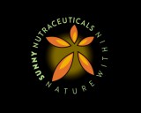 https://www.logocontest.com/public/logoimage/1689980972Sunny Nutraceuticals-IV31.jpg